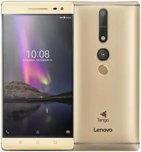 Замена телефона Lenovo Phab 2 Pro в Самаре